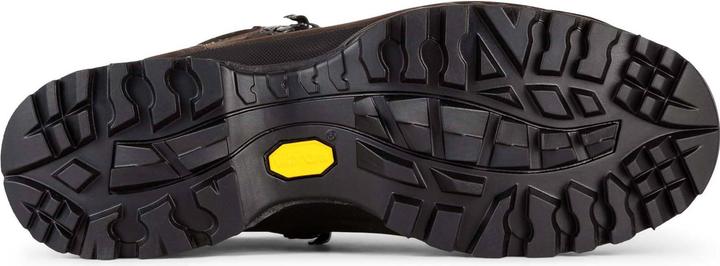 Productafbeelding Hanwag Tatra II GTX schoenen (40)