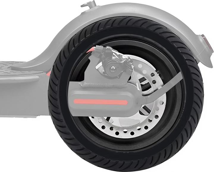 Image du produit Avizar Rear Wheel