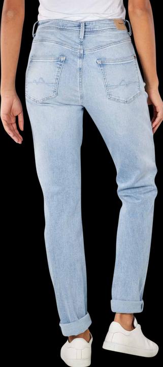 Produktbild Pepe Jeans 10019657 (W24/L30)