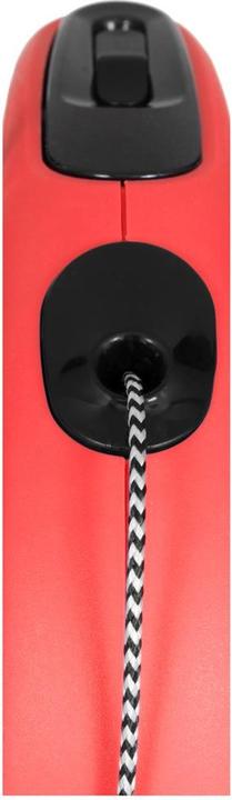 Produktbild Flexi New Classic Seil (S, Hund, Spazieren)
