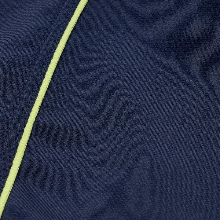 Immagine prodotto Nabaiji Badehose Boxer Jungen - 100 Plus dunkelblau (14, 15, 16)