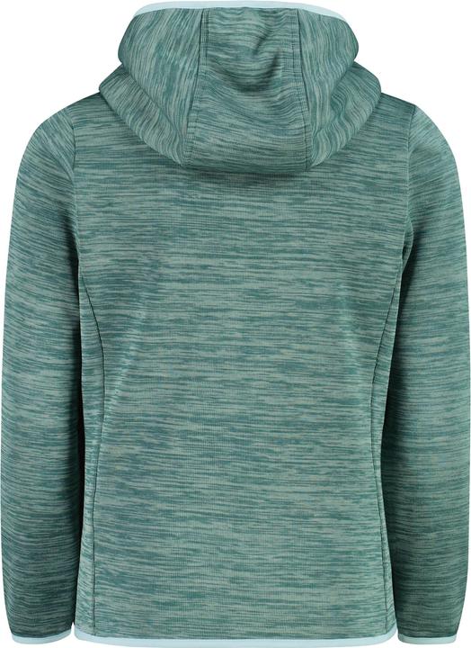 Immagine prodotto CMP Campagnolo Hoodie (152)