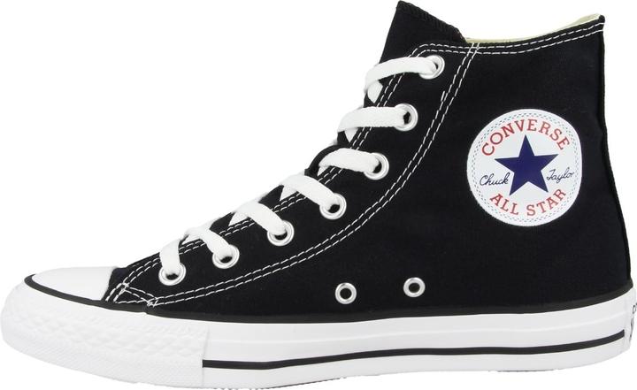 Converse Chuck Taylor All Star