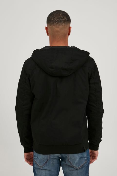 Produktbild Solid SDTilly 21103190 (XL)