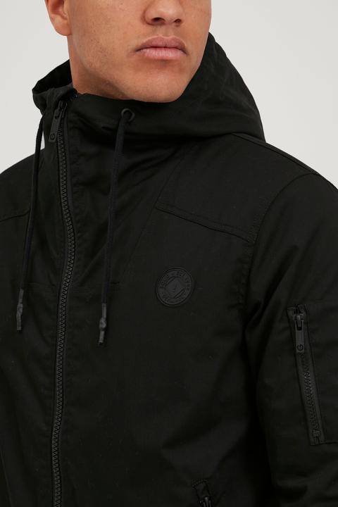 Produktbild Solid SDTilly 21103190 (XL)