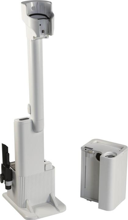 Actual product image Shark IW3611