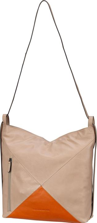 Image du produit Picard Sac à dos / Backpack Harlekin 7122