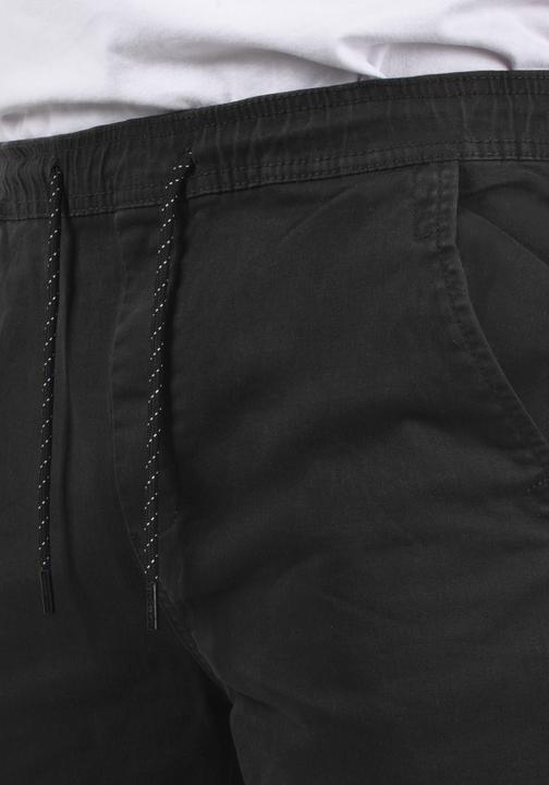 Immagine prodotto Solid SDHenako 21300016ME (XL)