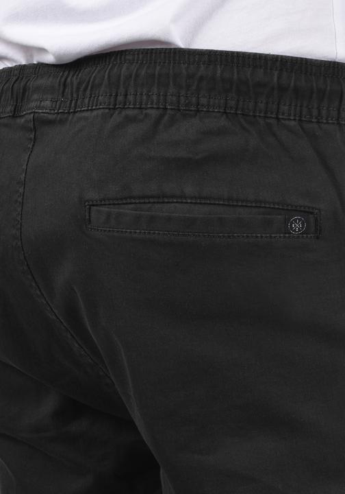 Immagine prodotto Solid SDHenako 21300016ME (XL)