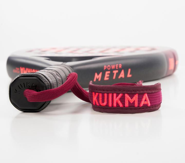 Produktbild Kuikma Power Metal