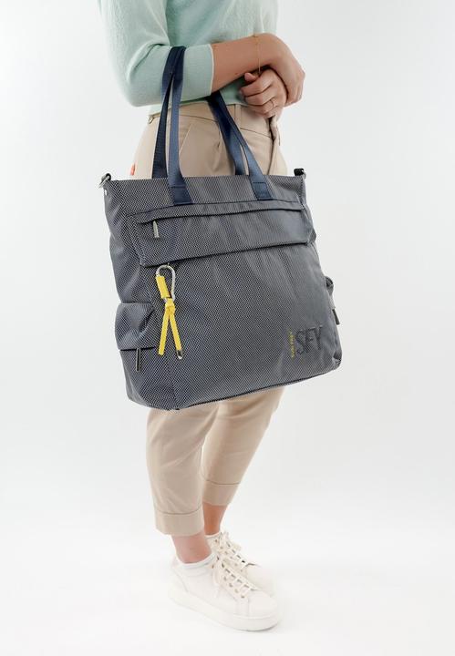 Actual product image Suri Frey Shopper (19.70 l)