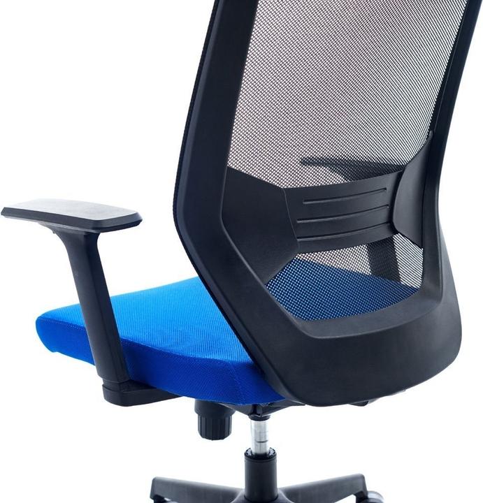 Image du produit Rocada Chaise de bureau RD-908/3 bleu
