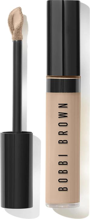 Produktbild Bobbi Brown Skin Full Cover Concealer Warm Beige (Warm Beige)