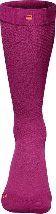 Actual product image Bauerfeind Run Ultralight Compression (38 - 40)