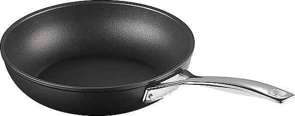 Produktbild Le Creuset Alu Pfanne (24 cm, Bratpfanne, Aluminiumguss)
