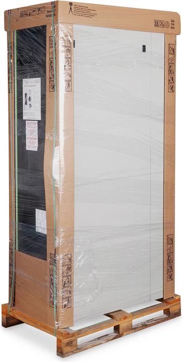 Produktbild Digitus DN-19 42U-6/10-1 Netzwerkschrank Unique Serie (42 HE, 19 Zoll Rack)
