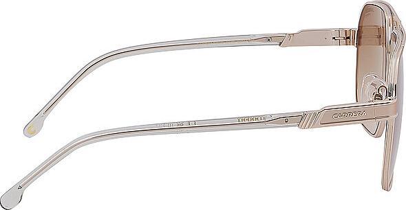 Image du produit Carrera 1062/S