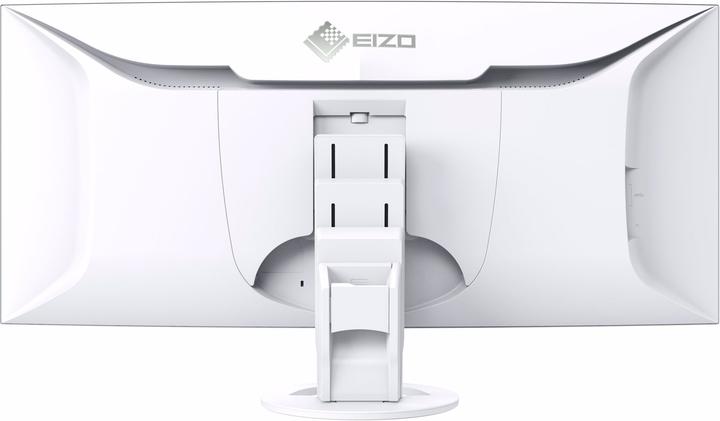 Actual product image Eizo EV3895 FlexScan (3840 x 1600 pixels, 38")