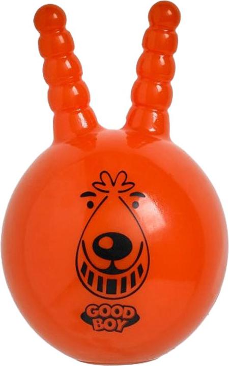 Immagine prodotto Good Boy Fetch Space Lobber Giocattolo da Riporto per Cani (Cucciolata di cane giocattolo)
