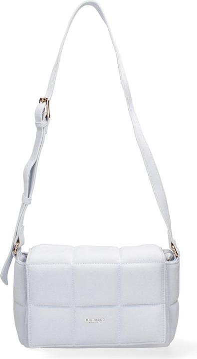 Actual product image Diana & Co Diana&Co Shoulder Bag