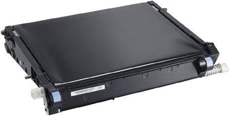 Inkadoo Xerox 108R01053 Transfer-Roller 200.000 Seiten Xerox Phaser 7800