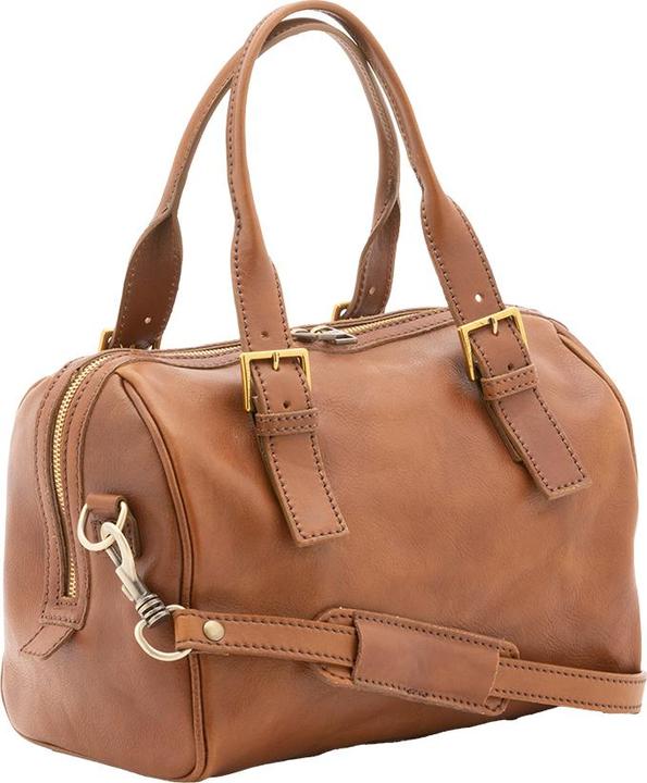 Immagine prodotto Alessia Firenze Nan-4528