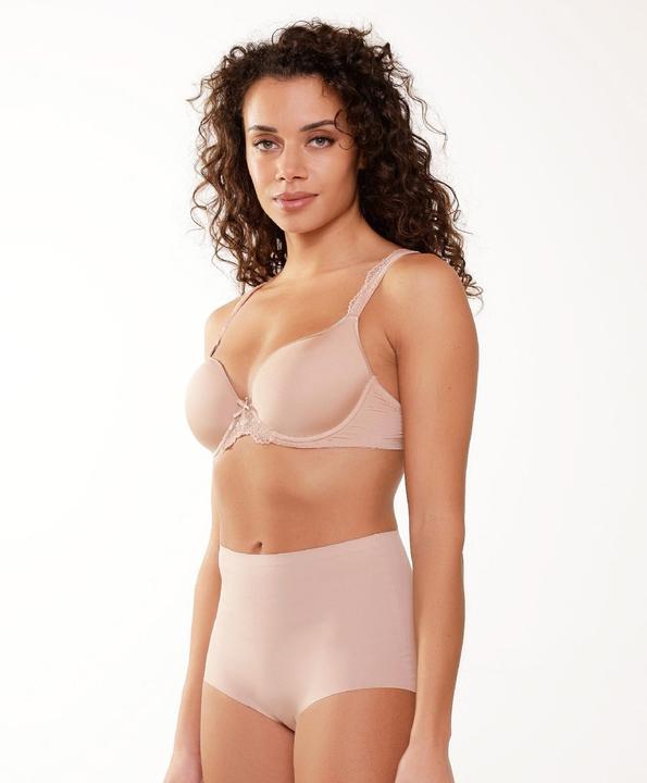 Actual product image LingaDore 2-pack waist briefs (S, pack of 2)