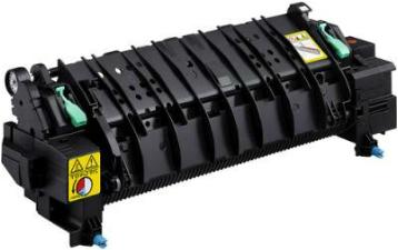 Actual product image Inkadoo Xerox 109R00848 Fuser Kit 250,000 pages Xerox AltaLink B 8000