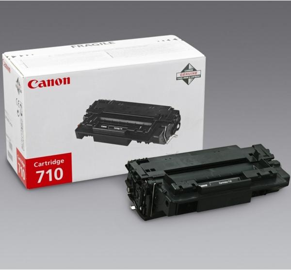 Immagine prodotto Inkadoo Canon 0985B001710 cartuccia toner nero 6.000 pagine nero Canon LBP-3460 (FC)