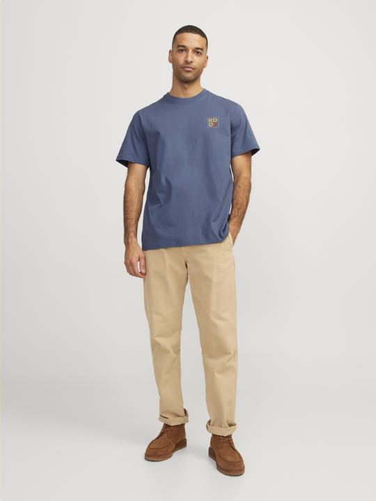 Immagine prodotto Jack & Jones Maglietta RDD (S)