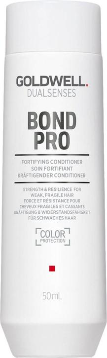 Actual product image Goldwell Dualsenses BondPro Conditioner (50 ml)