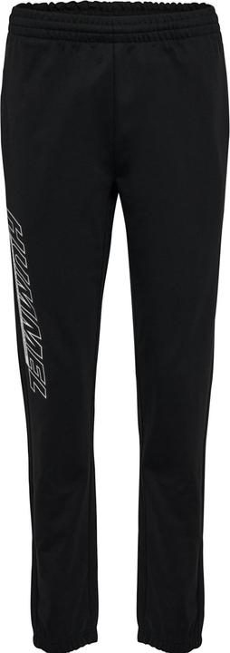 Actual product image hummel trousers humme puse uh (L)