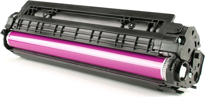 Image du produit Inkadoo Xerox 106R03925 Toner magenta 16 800 pages Magenta Xerox VersaLink C 600 (M)
