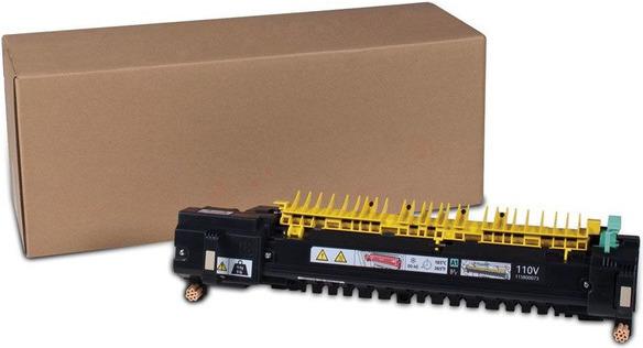 Xerox 115R00074 Fuser Kit 230V 360.000 Seiten Phaser 7800