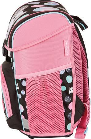 Produktbild Herlitz Schoolbag Loop Empty Cute Cat