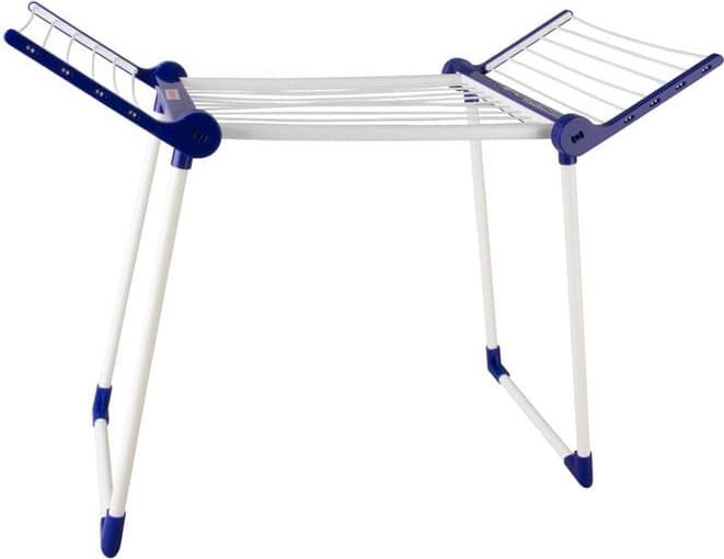 Image du produit Theo Klein Leifheit clothes horse