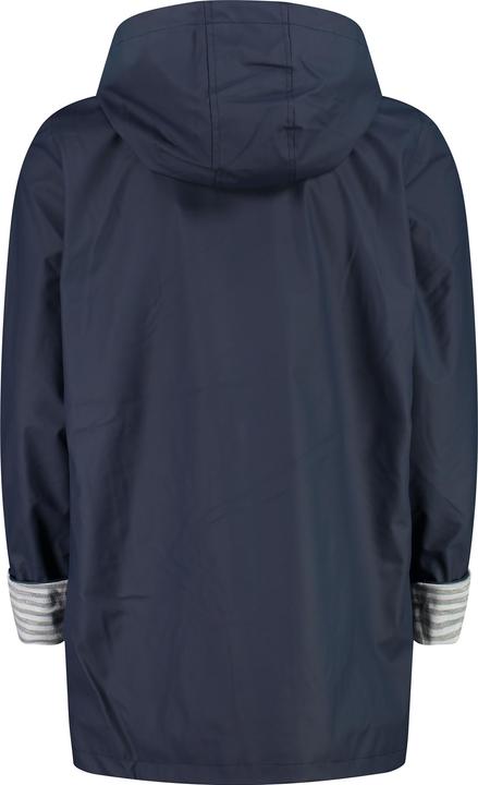 Immagine prodotto CMP Campagnolo Felpa con cappuccio Rain Fix (128)