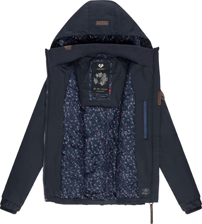 Immagine prodotto Ragwear Dizzie Winter (L)