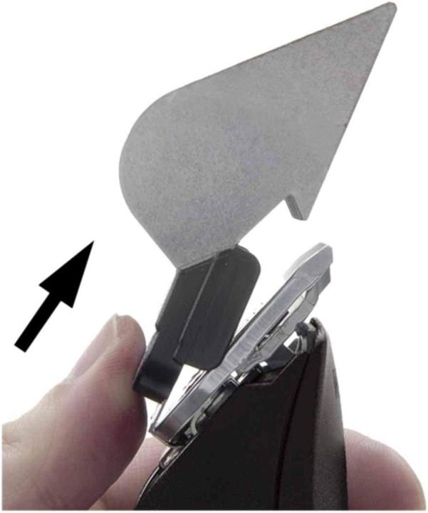 Immagine prodotto Rotschopf24 Pettini di fissaggio (8 x)