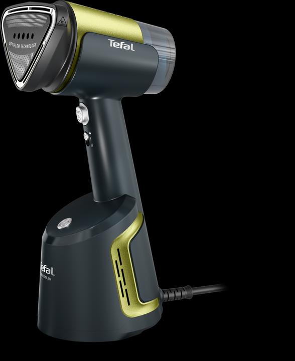 Produktbild Tefal DT9810 (1400 W, 20 g/min)