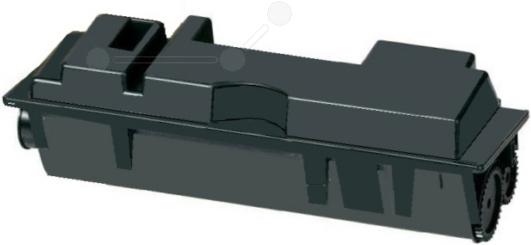 Image du produit Inkadoo Utax 1T02LX0UTC Toner 15.000 pages noir TA LP 4240 (CF)