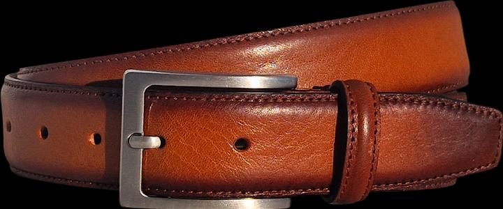 Actual product image Beluno 10020869 (85)