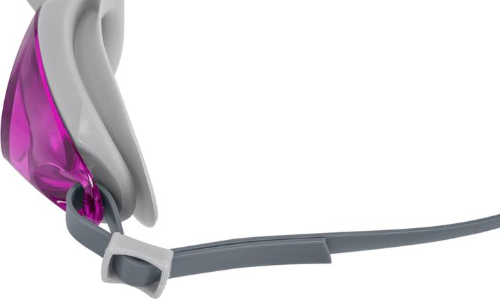 Produktbild Bestway Resurge Goggles (40)
