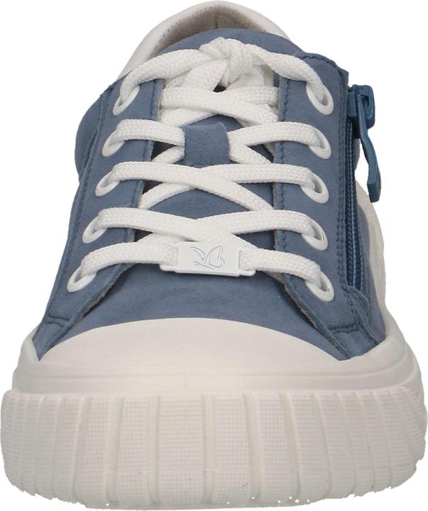 Produktbild Caprice Sneaker (38)