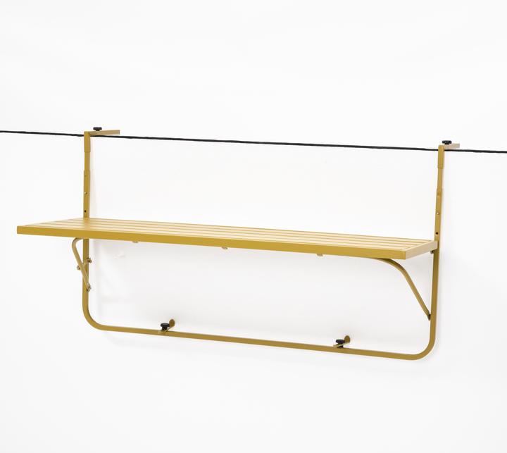 Retro (120 cm)