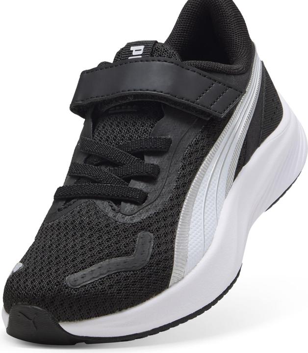 Produktbild Puma Pounce Lite AC+ PS (28)