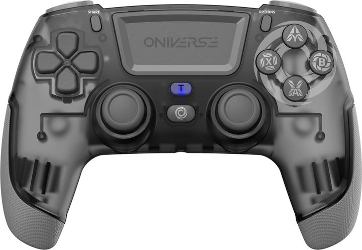 Productafbeelding Oniverse Opstand (PS4, PC)