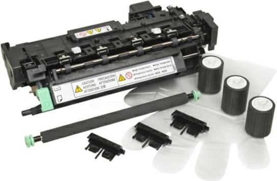 RICOH 406643 Manutenzione 90.000 pagine Aficio SP 4100 L