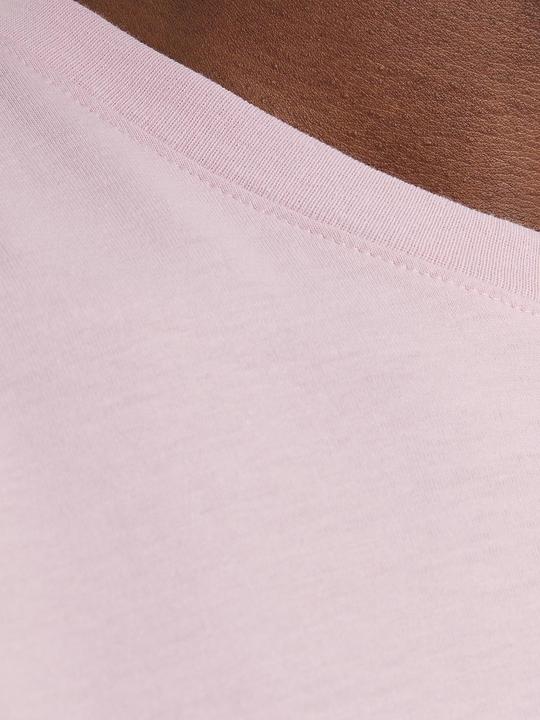 Immagine prodotto Jack & Jones Maglietta unisex in cotone organico (S)