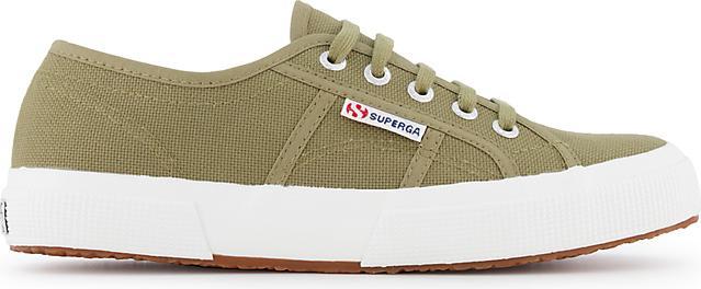 Immagine prodotto Superga Cotu Classic sneaker donna (41)
